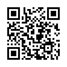 QR Code for 3P4AbzcbcKc1ePxmiXpyhdoCNBCZCJqwst
