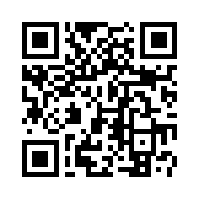 QR Code for 3P4Ac4hecLmNiqDS4kcmWz4padSox8htZX