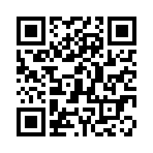 QR Code for 3P4AdLgmBWCd9CUjEF79CpxQABzud6e1i7