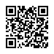 QR Code for 3P4AnpfqPxLCR4HS7UJzTrfH1hDvtEwojK