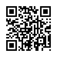 QR Code for 3P4AxCfd9Uwh6jis2yLLDHmhx31E2uwcVV