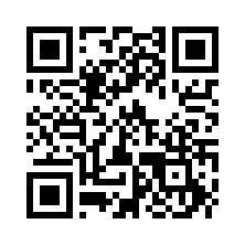 QR Code for 3P4Axjp6hAnF2oxbKrxBCttpBfuqRQLZMW