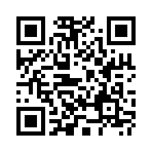 QR Code for 3P4B1kfmi5EWCGLtsNhP4xEp6PVtVwkMAc