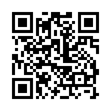 QR Code for 3P4B9L16bTXNrpfb8ke68eaFeuUerzto2S
