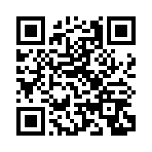 QR Code for 3P4BC2SLTXjqqwBXTCDdM6aiihmQm5HBMC