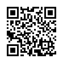 QR Code for 3P4BCDzUNSLKUfoss2Z8XJ9CMT7VzKkaMP
