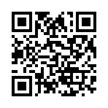 QR Code for 3P4BDX65dcoEf2i8bTm6K3a85df3zgGU6X