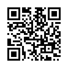 QR Code for 3P4BQF5VewNixhDtLnHCcGfDXthDepmmQV