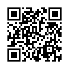 QR Code for 3P4BUkRkattBbkAKLes9qfDq9qBHbXSGVm