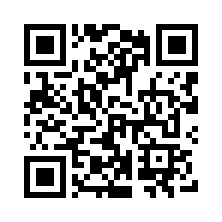 QR Code for 3P4BVEbTkYP3AH9PiyCcCGdaN1Tf8gLfmQ