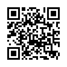 QR Code for 3P4BVyrvdcUvkCMc6ZMmPfPfsH9ix5PGUA