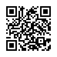 QR Code for 3P4BXd7hUG83KqwLuib6Di8LT9j9MaaTdS
