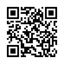 QR Code for 3P4BaJ9APhcv4gAzRxSBa1W1wsGTMUV1AS