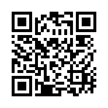 QR Code for 3P4BbKMrKBJewxMB9M5oEyg4CdoQsW2N8d