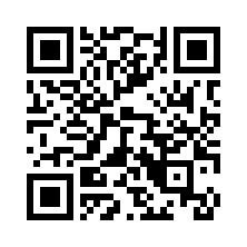 QR Code for 3P4BcCZGVfuN5oH5f1HQL4TA6TGfzJUTAd