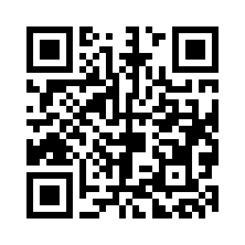 QR Code for 3P4BjWxdCdVwUsVpSiYdRPmDCoUNMYDr7w