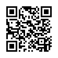 QR Code for 3P4Brdm5pK57Anmn8ccGfM2o4kbFkZght4