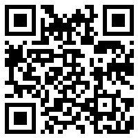 QR Code for 3P4BsDdUDU2GsHYumMoQ3oDA2PNEBcv5qh