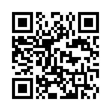 QR Code for 3P4C3uXU1sPVoJeqrdndHn7KWGeQbSCMVD