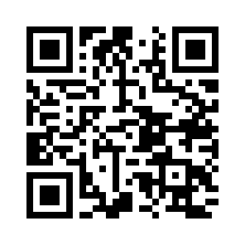 QR Code for 3P4C87ukUFEg57ZexpzFHz7vWbMZASMU28