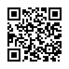 QR Code for 3P4CLYqc4KzEDKSc38EMRebCo3f2mpUBtk