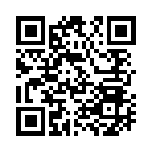 QR Code for 3P4CLgt6GDdPMfbNYsphHKqFxW12rN7cvC