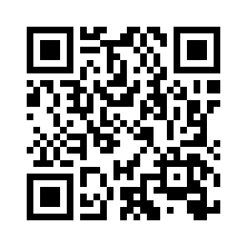 QR Code for 3P4CQ6DA7jGodev5pkpXZQ3PAkPkJsxZFh