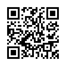 QR Code for 3P4CTMEWFDQjHPLdgVMFDVFvXf85xd7AYa