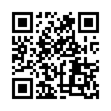QR Code for 3P4CUD4PUibGoousuVR5tw9ztKArvUq778