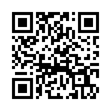 QR Code for 3P4CXm73KHPqUNV14W9P8GMMQ2SWay9wrf