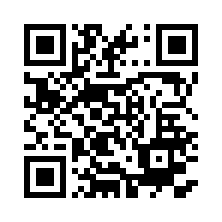 QR Code for 3P4DEFq32fRYSUi1s854Pyou2zXd2KWdHH