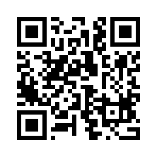 QR Code for 3P4DG9JWABWeVruQ5Kzz3sZtr56yuPvb93