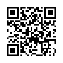 QR Code for 3P4DHpSX6JaRt8nJLUGVxeMBTeKxAEhgpM