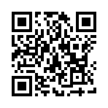QR Code for 3P4DJNm6hVH2pc7J9R1ZqxGbvimjTfFUJf