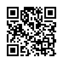 QR Code for 3P4DK2WMpvC4M6HqvV4FGn6qCEahRY4no7