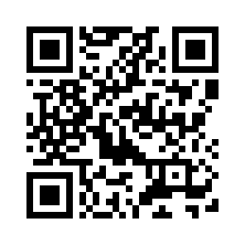QR Code for 3P4DK76gWCpRf6UfVXSq9A2RKstFasxJvc