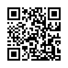 QR Code for 3P4DQS3fEzMpVxneCFjonubJHJ4cuPASCD