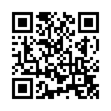 QR Code for 3P4DRCRVNUYtBbPk8bkgfDSApx2QQZjCSi