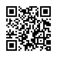 QR Code for 3P4DYPaewjafufADpHYR4ePdnSNnkzX6bL