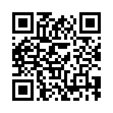 QR Code for 3P4DZe4N3Mi3MbeUD9Yi5UtrtEsxJNUSFT
