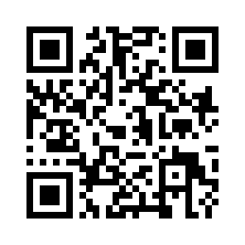 QR Code for 3P4DZnXbcz8opsQakroQQyn5Qa4wEUA1gB