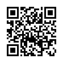 QR Code for 3P4DaLeHTSV9txHdh2Qms2TbJnxNEy5orh