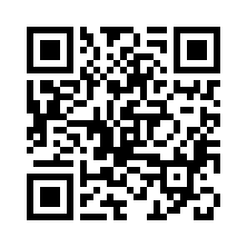 QR Code for 3P4DcKdmVbpSvSnHRfP54UcQ9TmUacDV4b