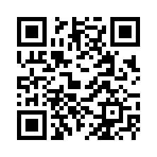 QR Code for 3P4DexKKpRDBoHb379FtkTb7eKroCSQQ3j