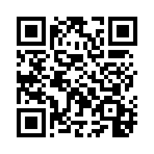 QR Code for 3P4DfhGNuYXNv3fEy2VRs9eZiBJxDbHT2f