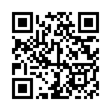 QR Code for 3P4DgMJrb2jWPSzz6kGqZxPJdqiDA7Refb