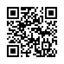 QR Code for 3P4DoF7SXc7WRfaySLgo9PZAa23KwEYFB5