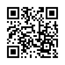 QR Code for 3P4DtP8DEAPj2QJLZMFAZdRC3siUxbZErv