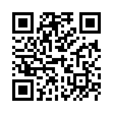QR Code for 3P4DuRfLzMVoSdKBW3XwBjnqAnSyGfcwtm