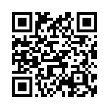 QR Code for 3P4DujYbwgGbCSAZ8yzKUMA26LLa2fsFYG